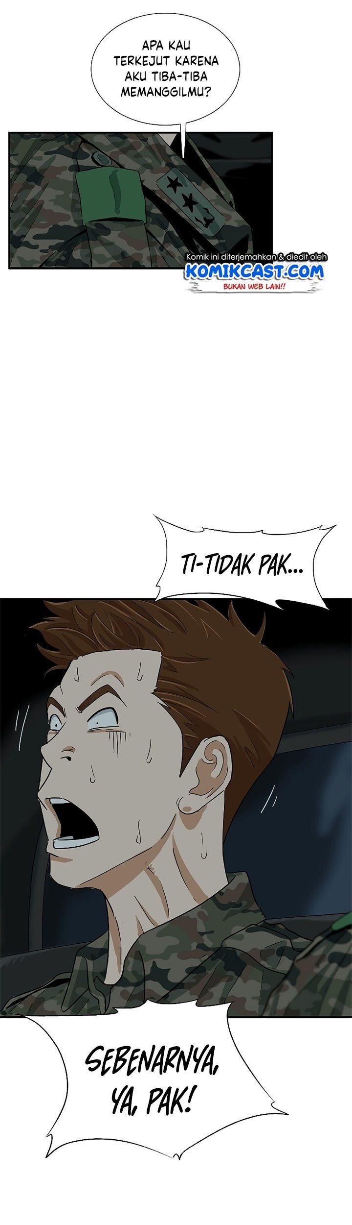 Chapter 38 - halaman 63