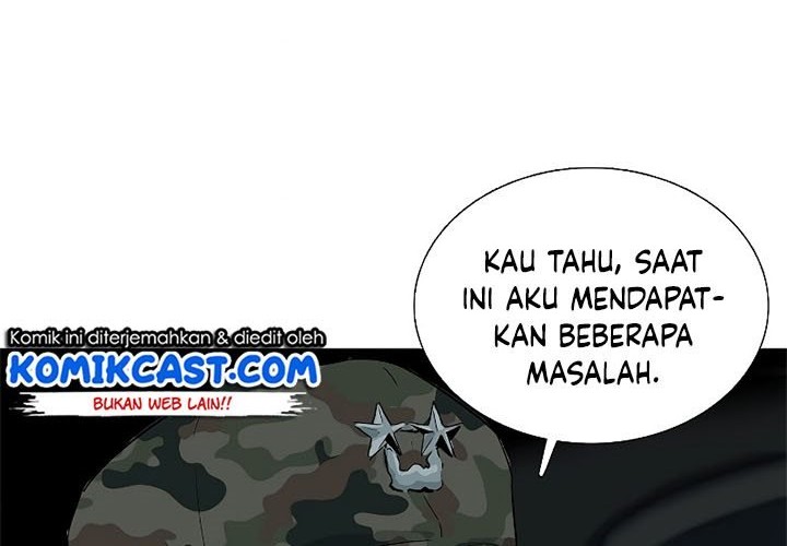 Chapter 38 - halaman 64