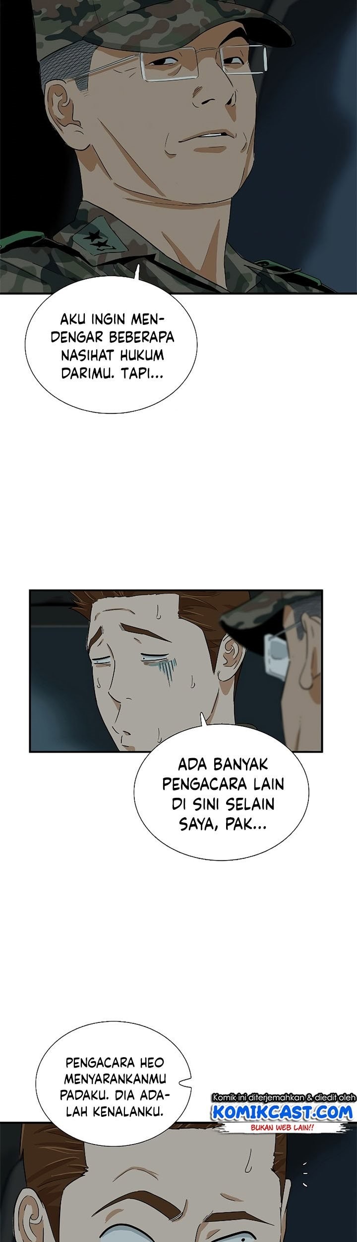 Chapter 38 - halaman 65