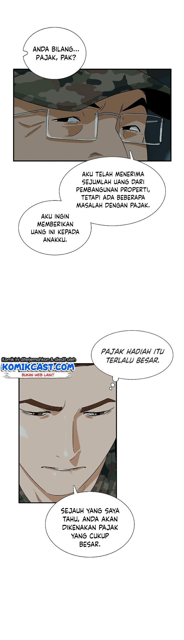 Chapter 38 - halaman 69