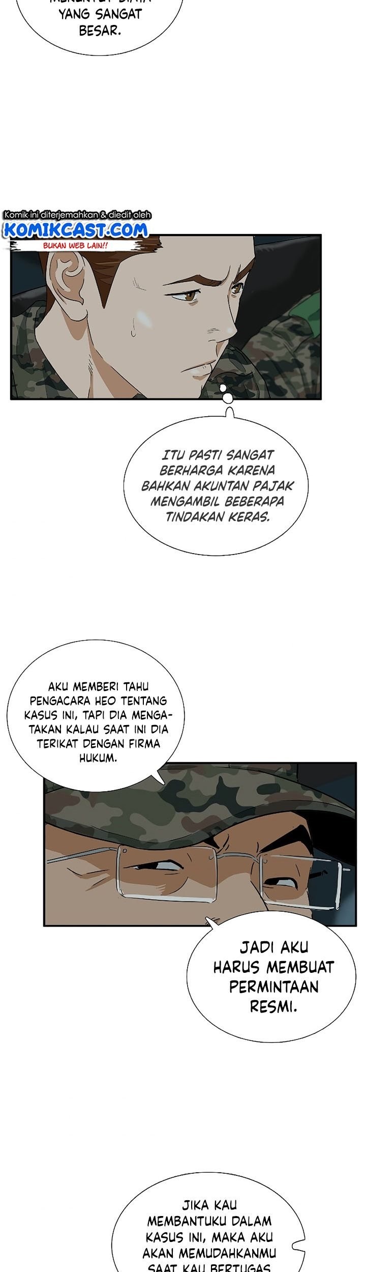 Chapter 38 - halaman 71