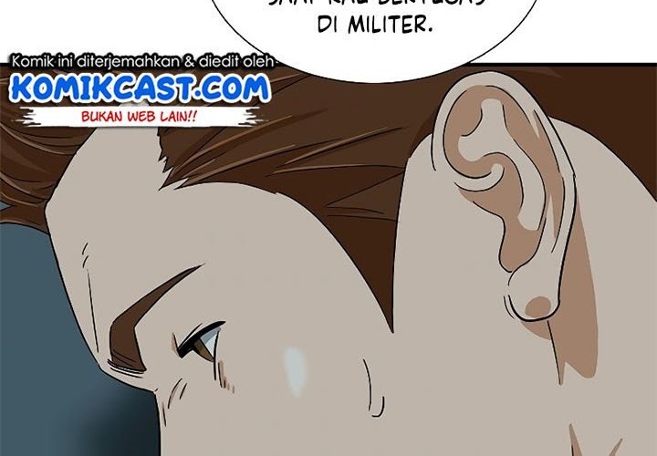 Chapter 38 - halaman 72