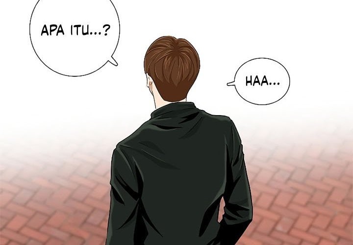 Chapter 38 - halaman 6