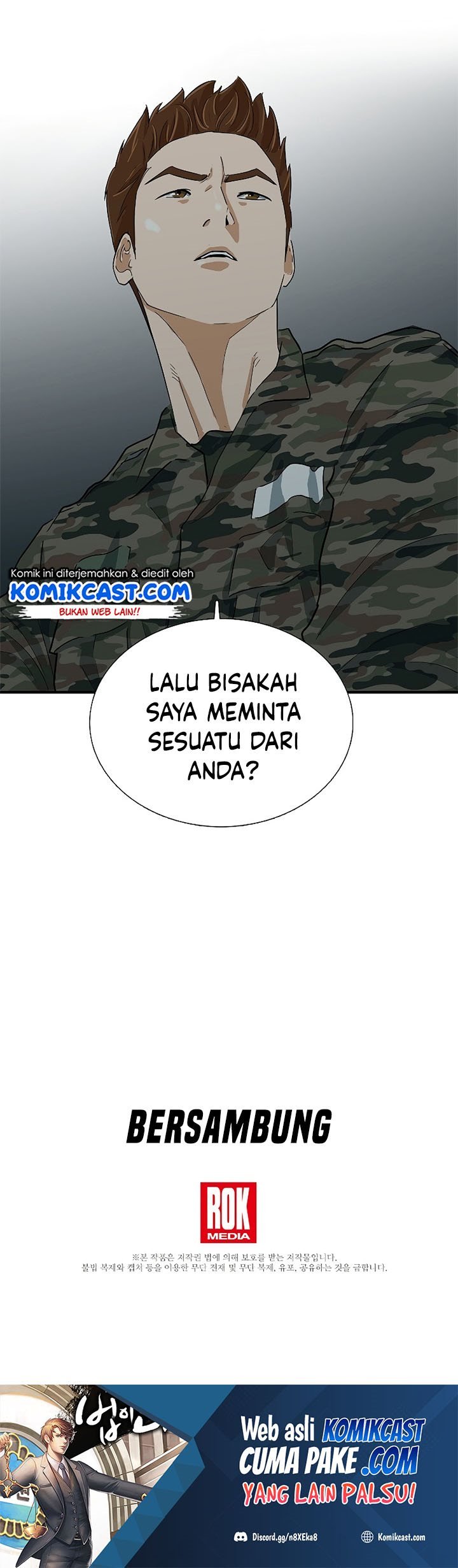 Chapter 38 - halaman 75