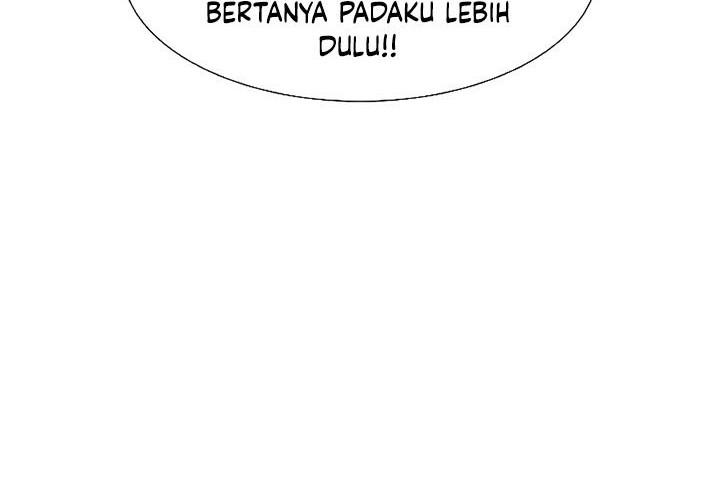 Chapter 38 - halaman 8