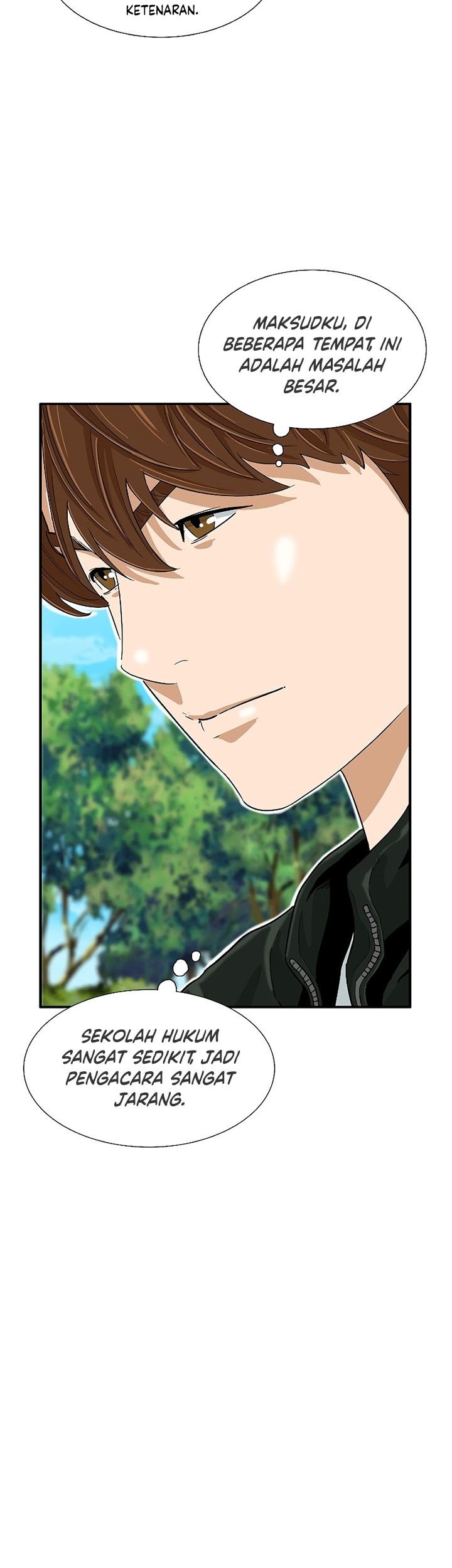Chapter 38 - halaman 13