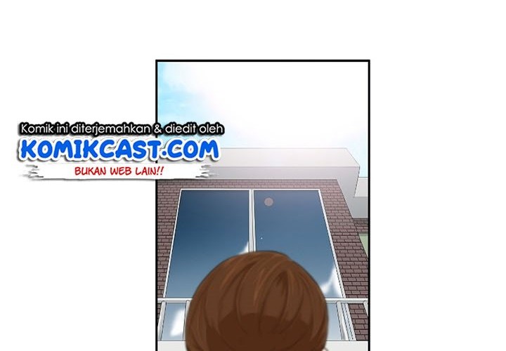 Chapter 38 - halaman 14