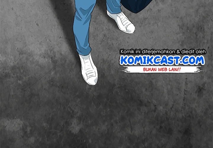 Chapter 38 - halaman 16