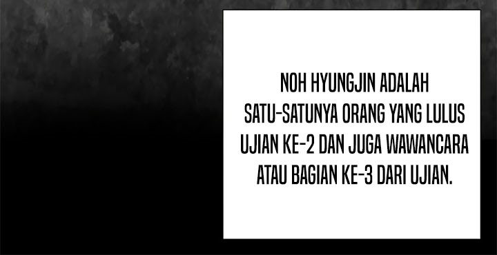 Chapter 38 - halaman 17