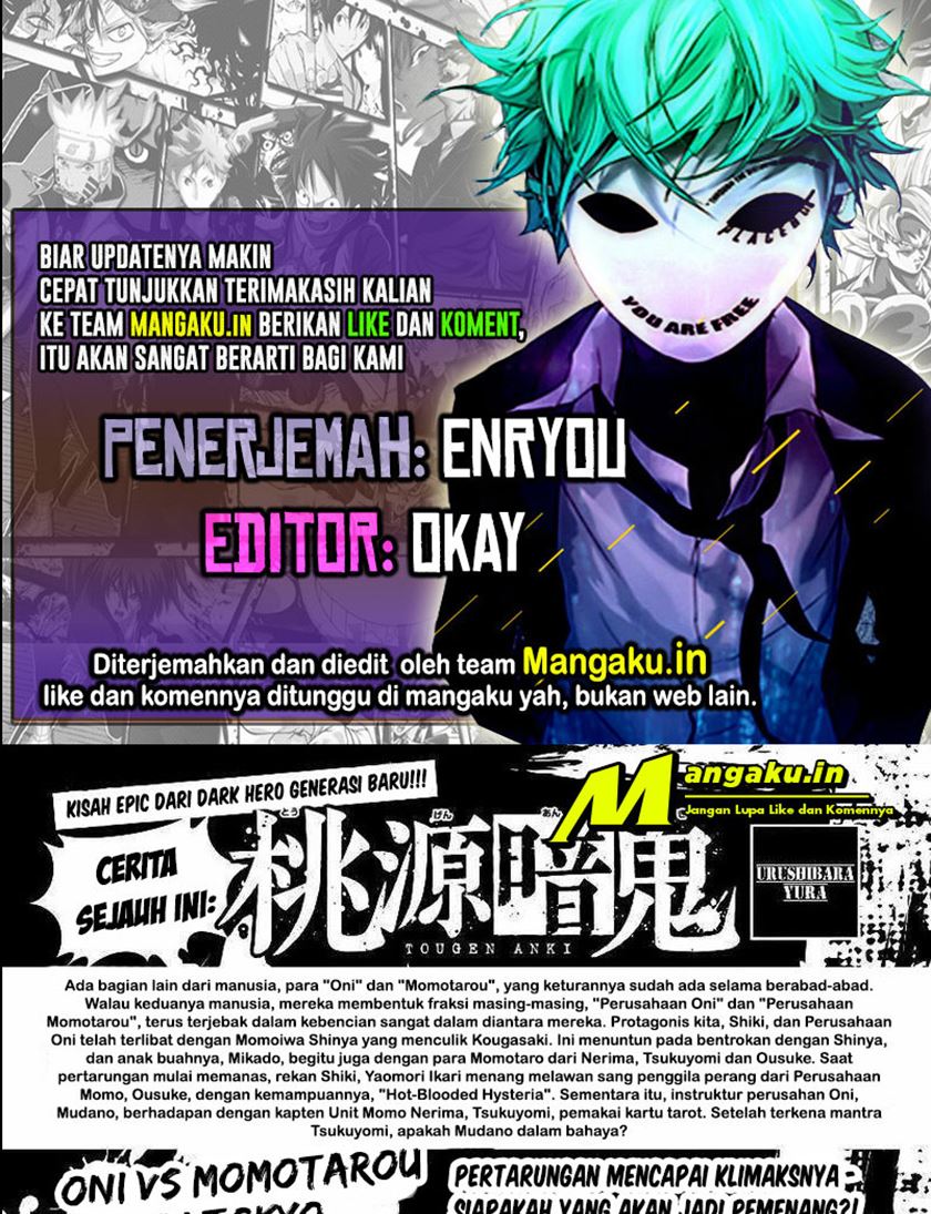 Chapter 61 - halaman 2