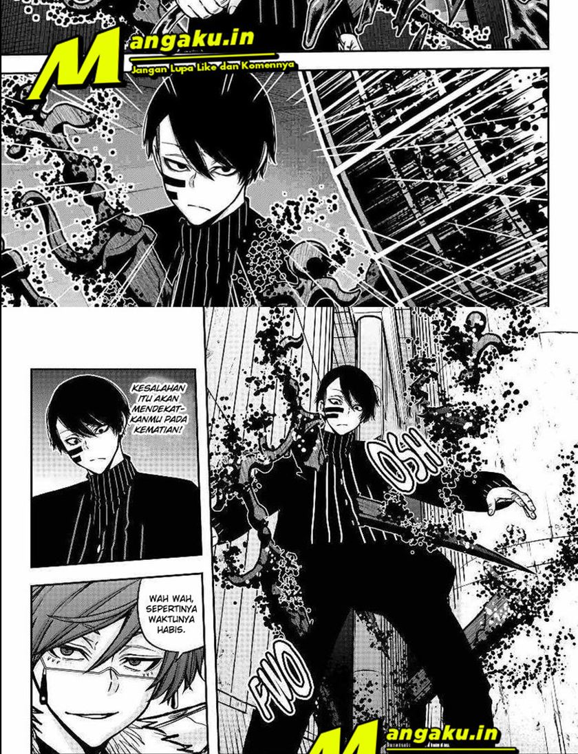 Chapter 61 - halaman 11