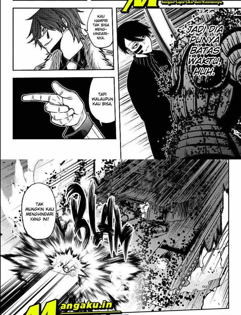 Chapter 61 - halaman 12