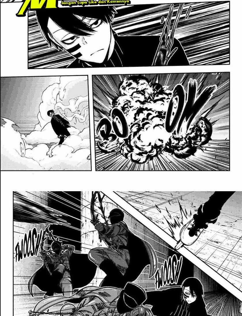 Chapter 61 - halaman 13
