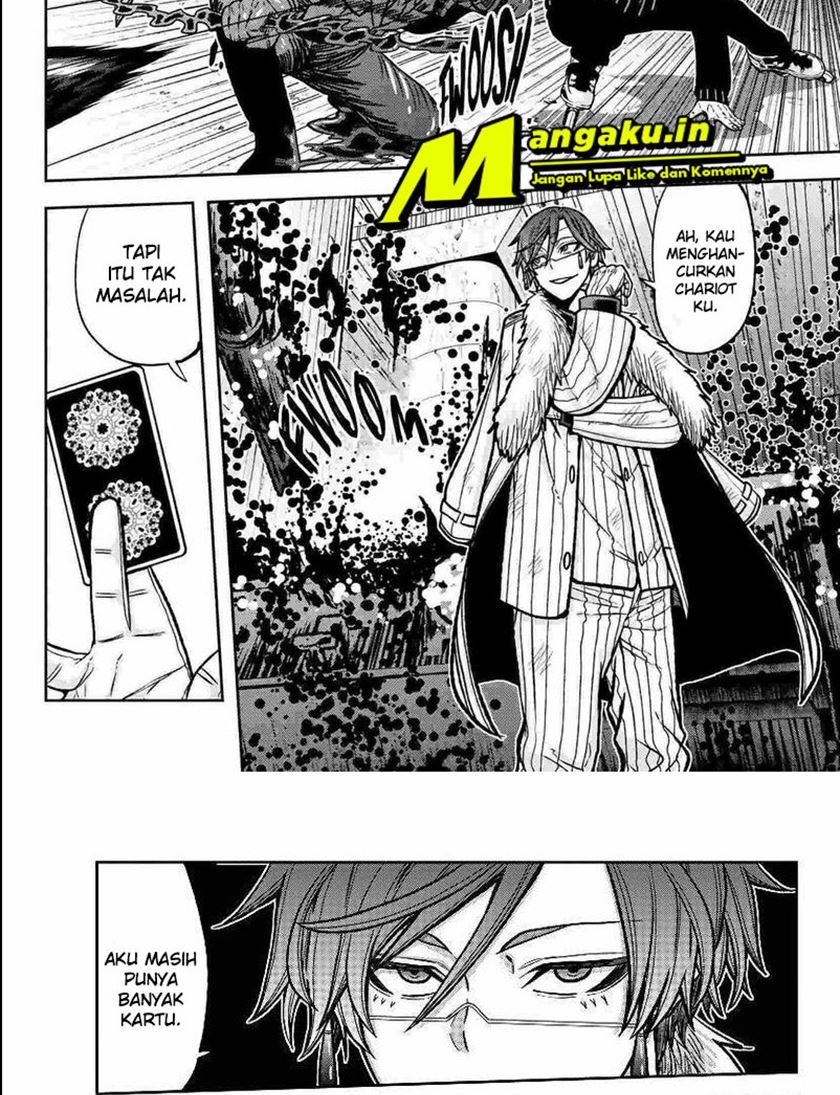 Chapter 61 - halaman 14