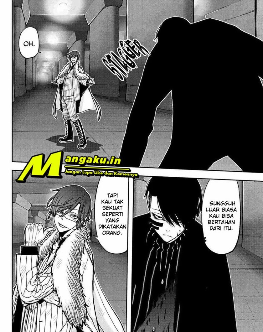 Chapter 61 - halaman 19