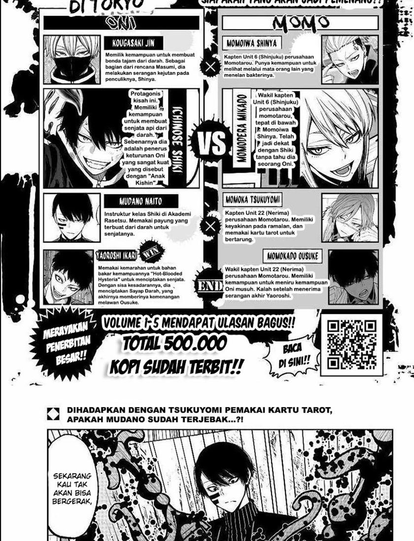 Chapter 61 - halaman 3