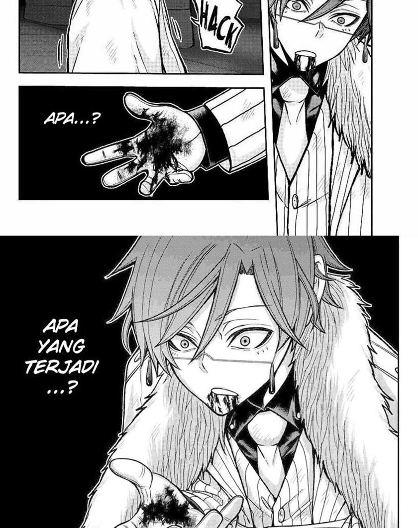 Chapter 61 - halaman 22