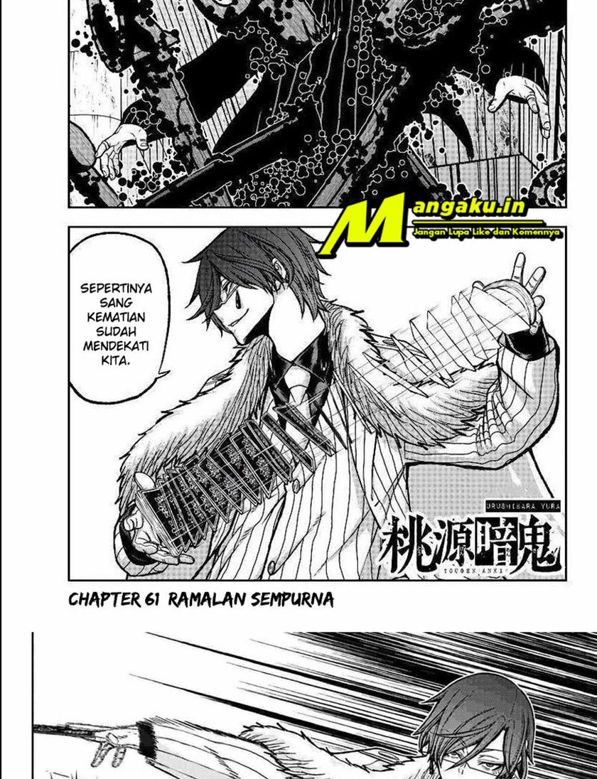 Chapter 61 - halaman 4
