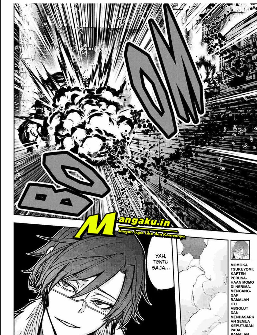 Chapter 61 - halaman 7
