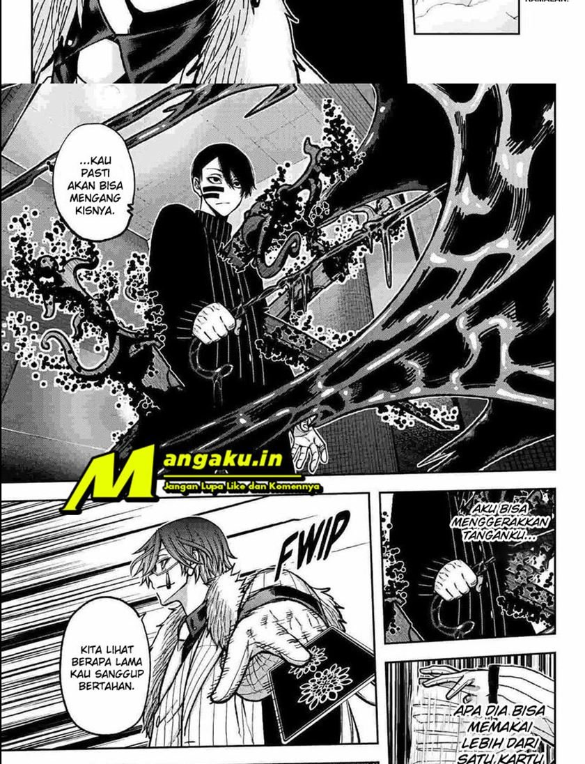 Chapter 61 - halaman 8