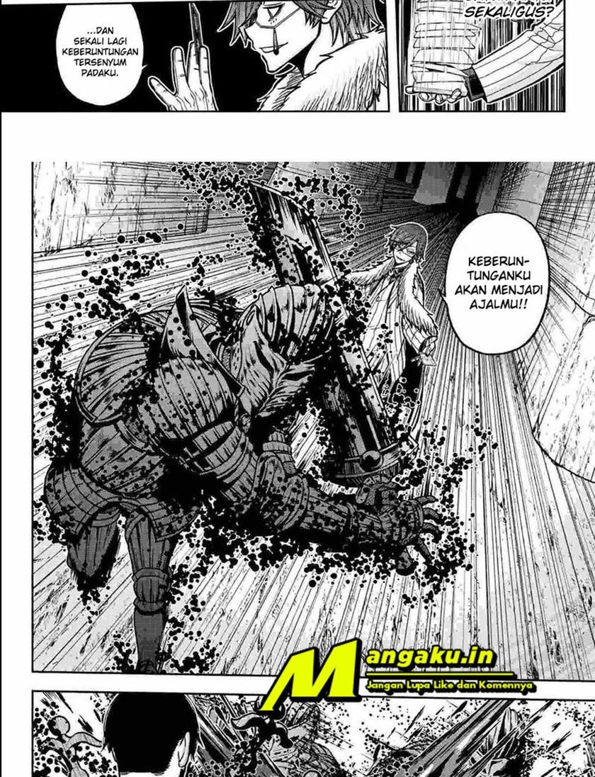 Chapter 61 - halaman 9