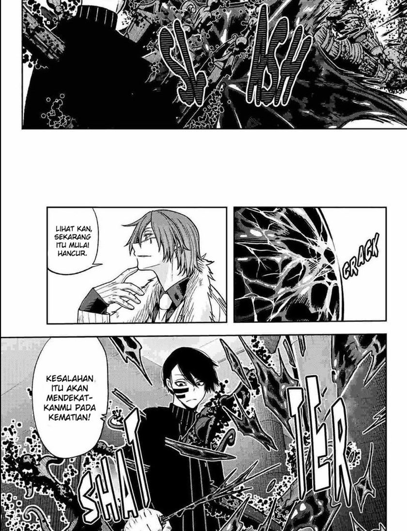 Chapter 61 - halaman 10