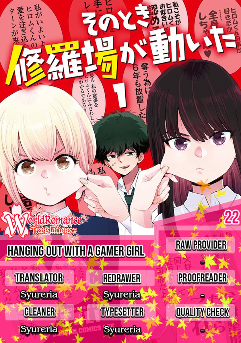 Chapter 22 - halaman 2