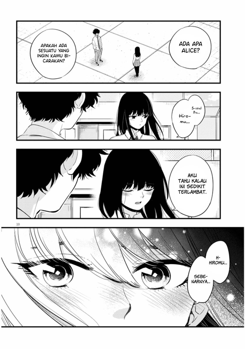 Chapter 22 - halaman 12