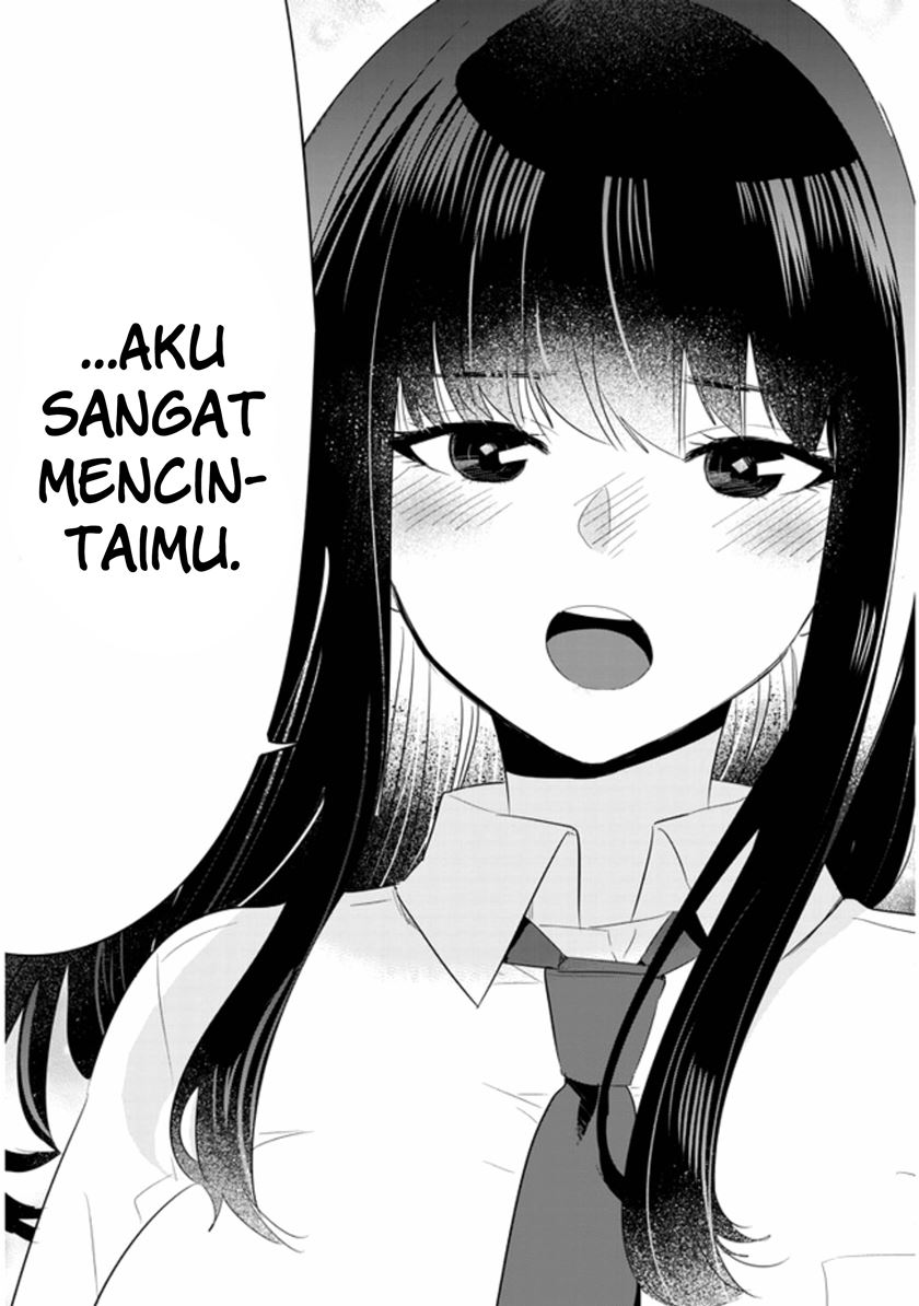 Chapter 22 - halaman 13