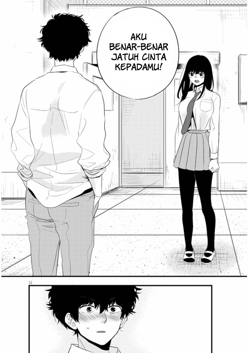 Chapter 22 - halaman 14