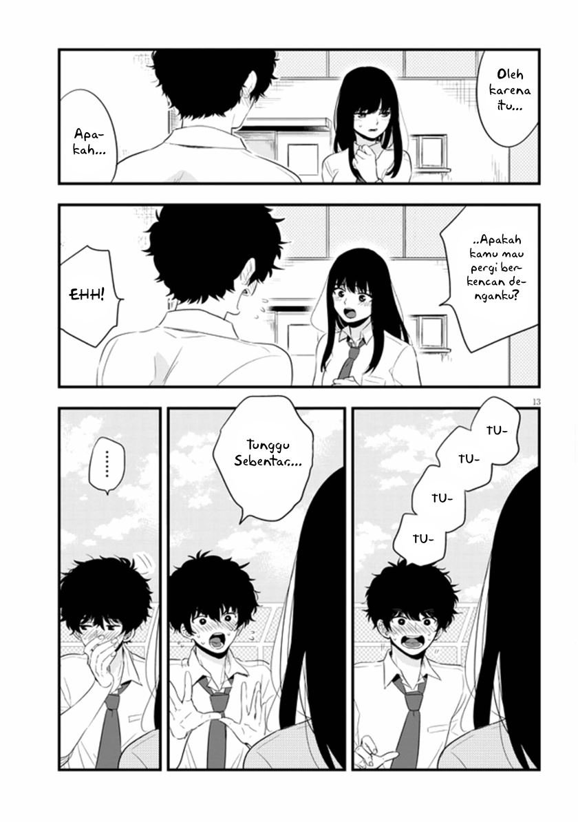 Chapter 22 - halaman 15