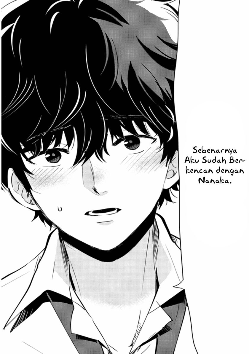 Chapter 22 - halaman 16