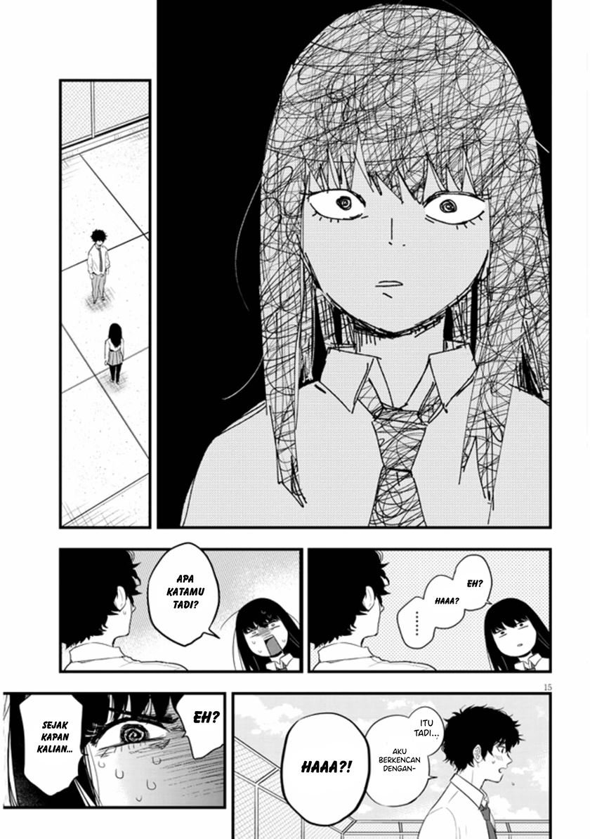 Chapter 22 - halaman 17