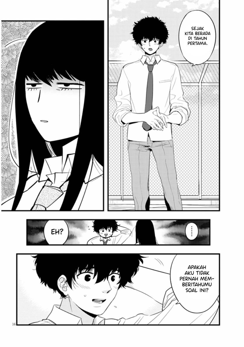 Chapter 22 - halaman 18
