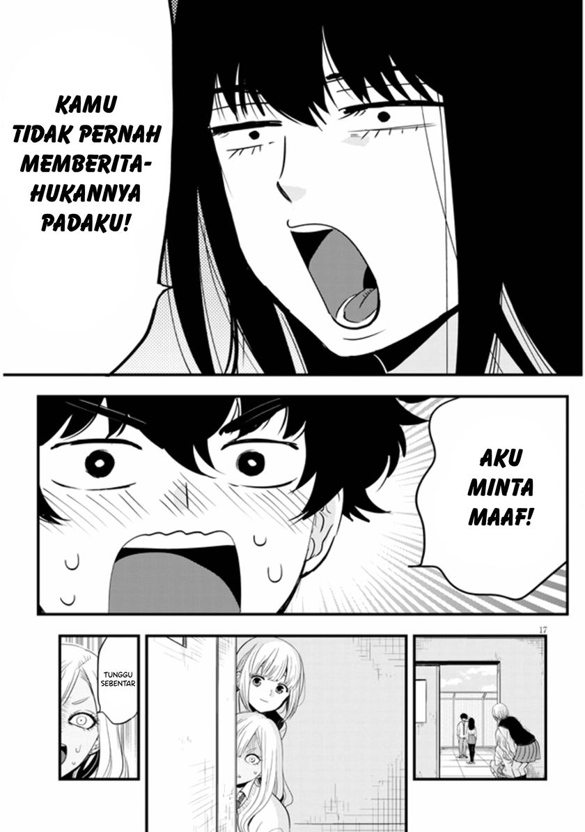 Chapter 22 - halaman 19