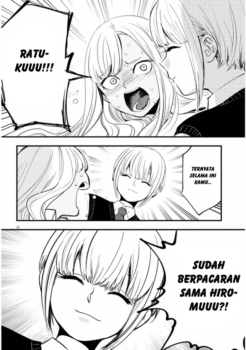 Chapter 22 - halaman 20
