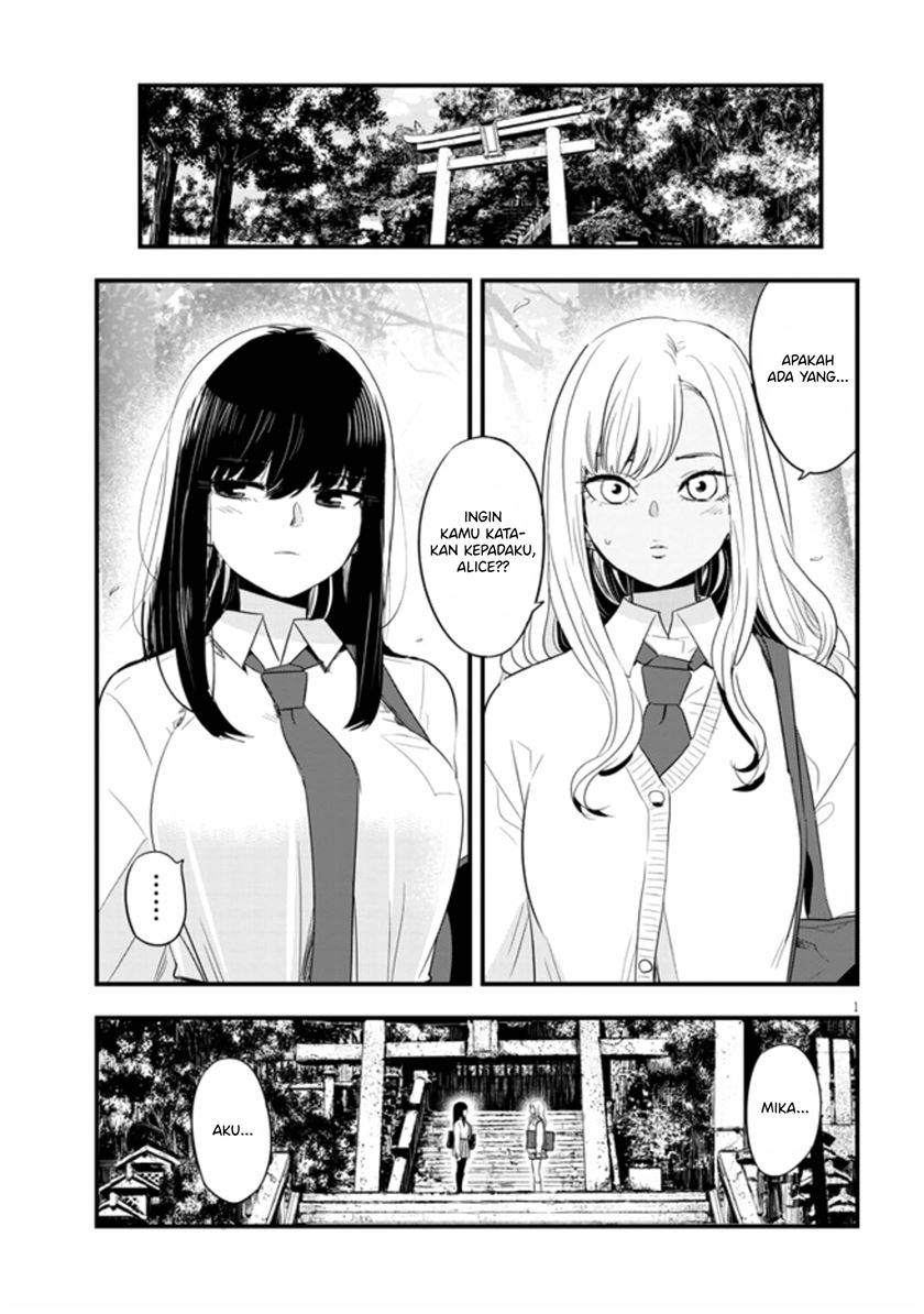 Chapter 22 - halaman 3