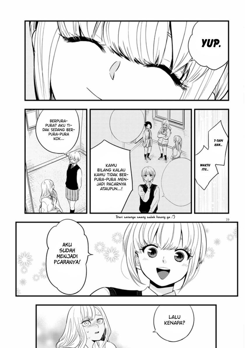 Chapter 22 - halaman 21