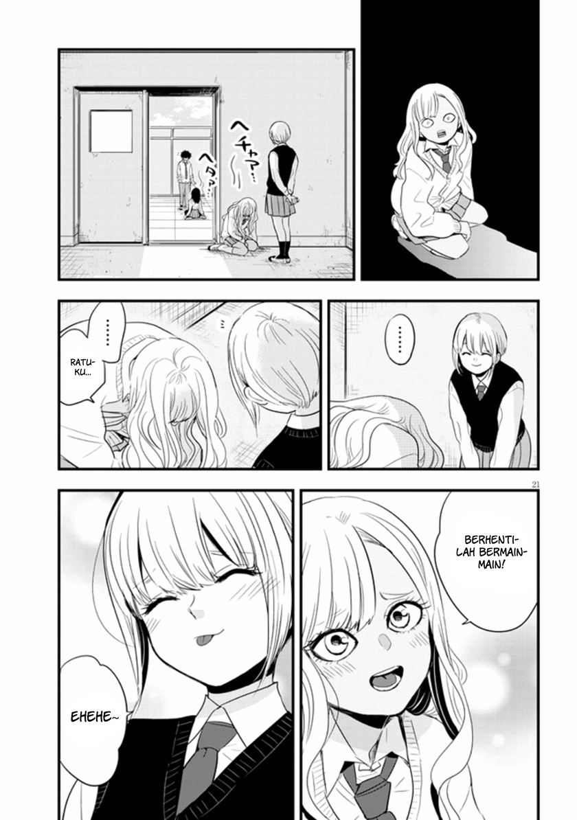 Chapter 22 - halaman 23