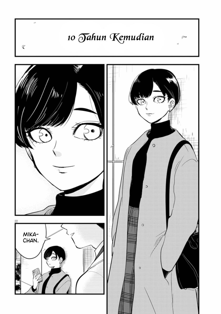 Chapter 22 - halaman 24