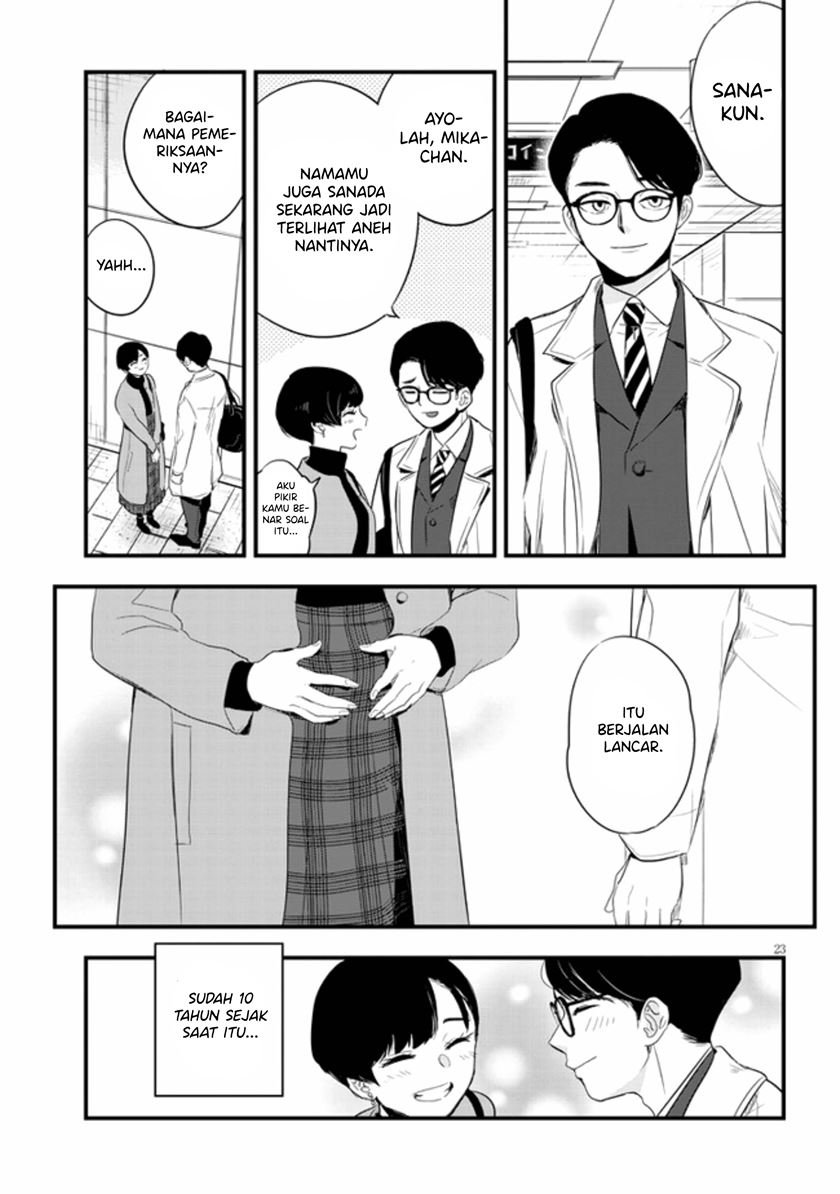 Chapter 22 - halaman 25