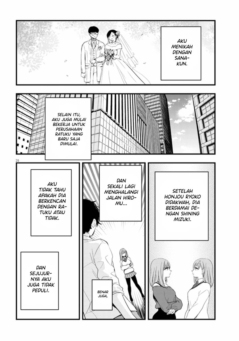 Chapter 22 - halaman 26