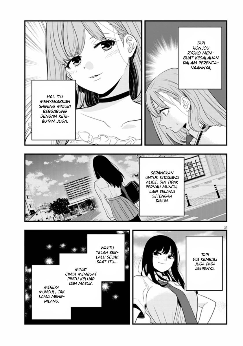 Chapter 22 - halaman 27