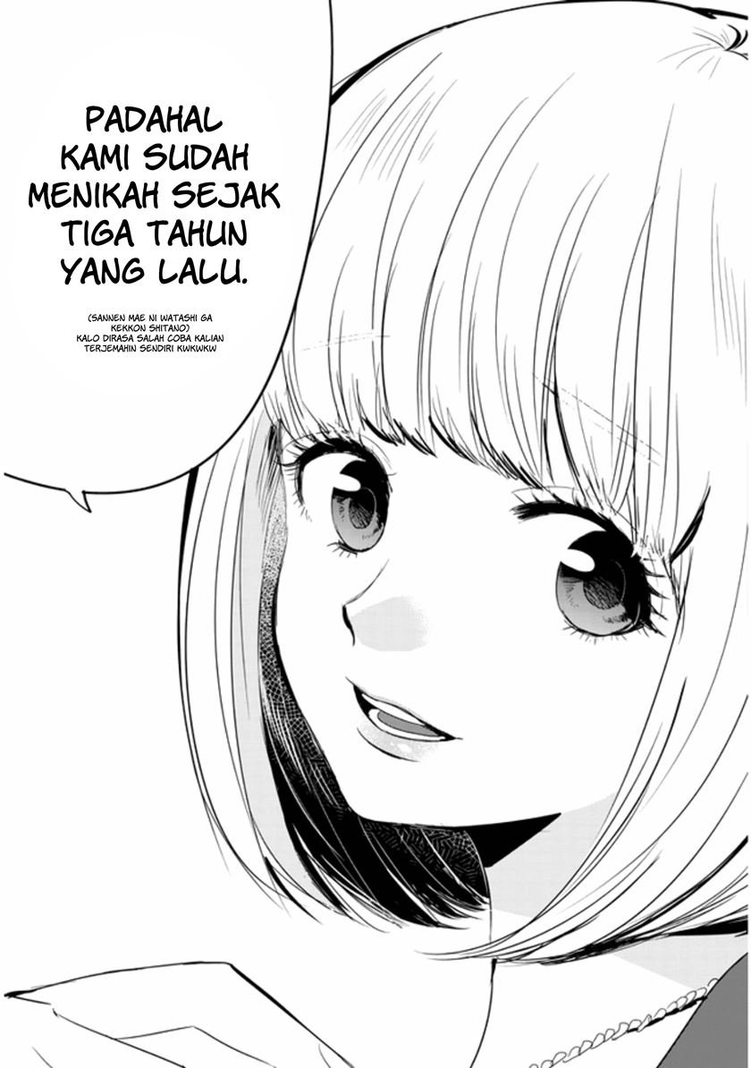 Chapter 22 - halaman 29