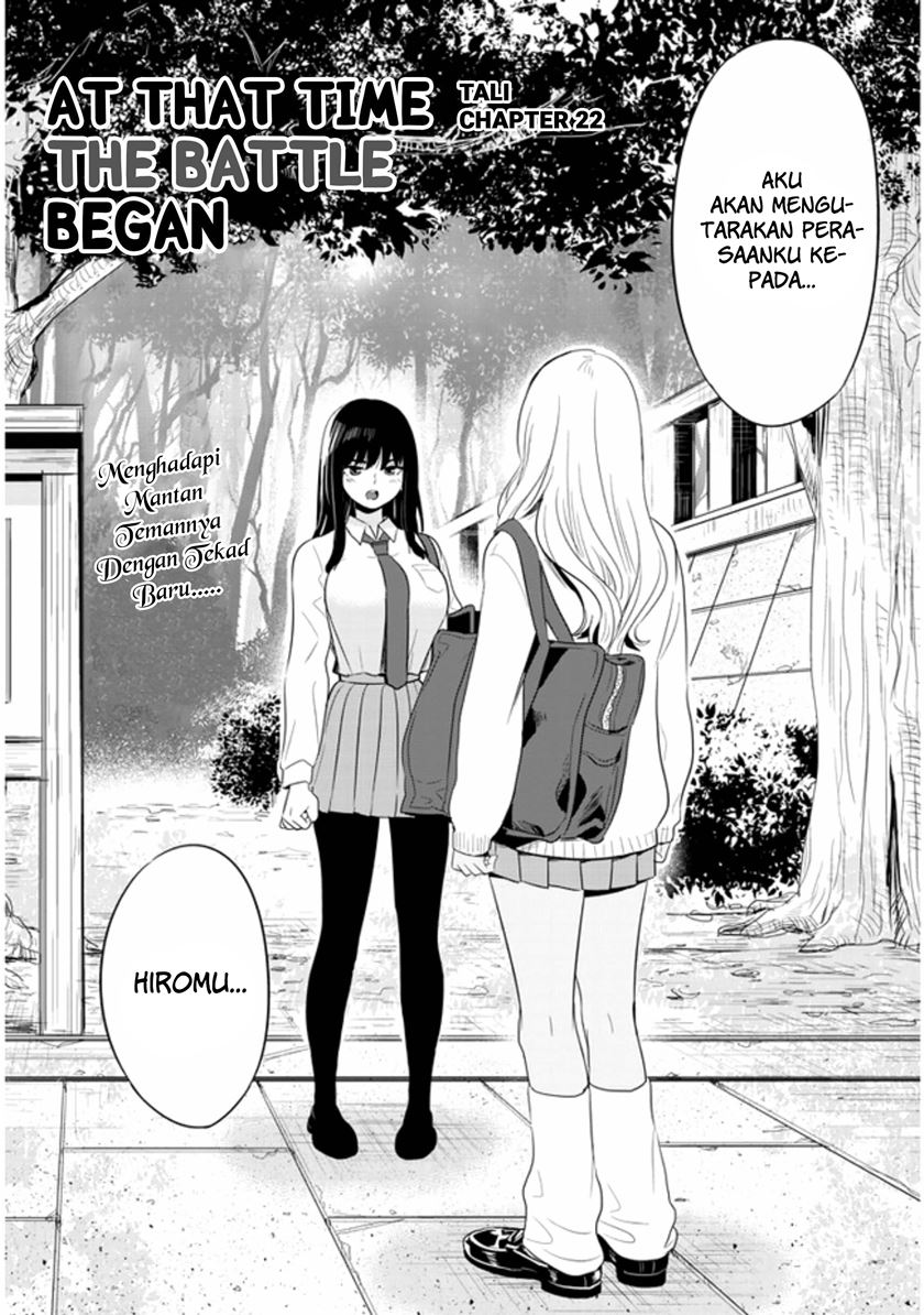 Chapter 22 - halaman 4