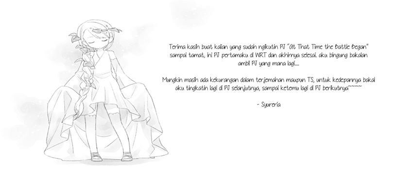 Chapter 22 - halaman 31