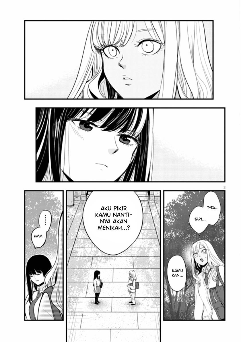 Chapter 22 - halaman 5