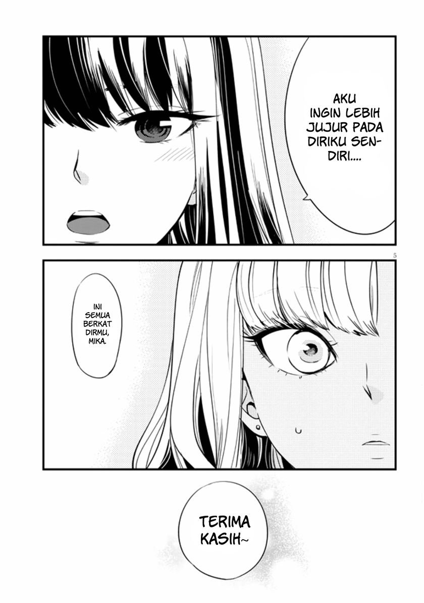 Chapter 22 - halaman 7