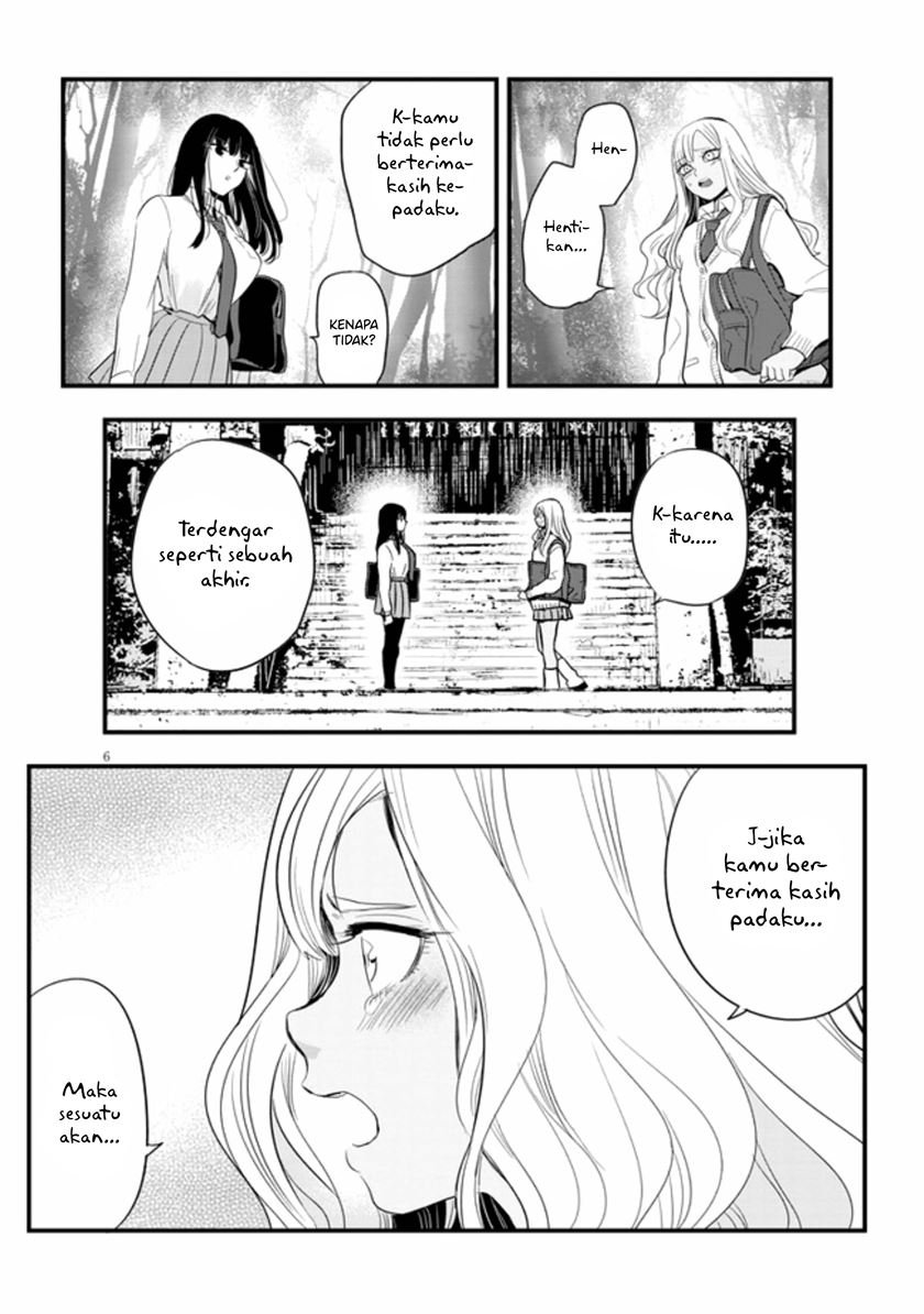 Chapter 22 - halaman 8