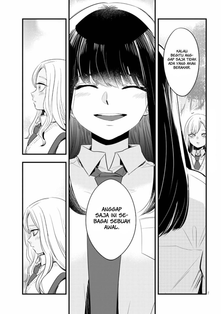 Chapter 22 - halaman 9